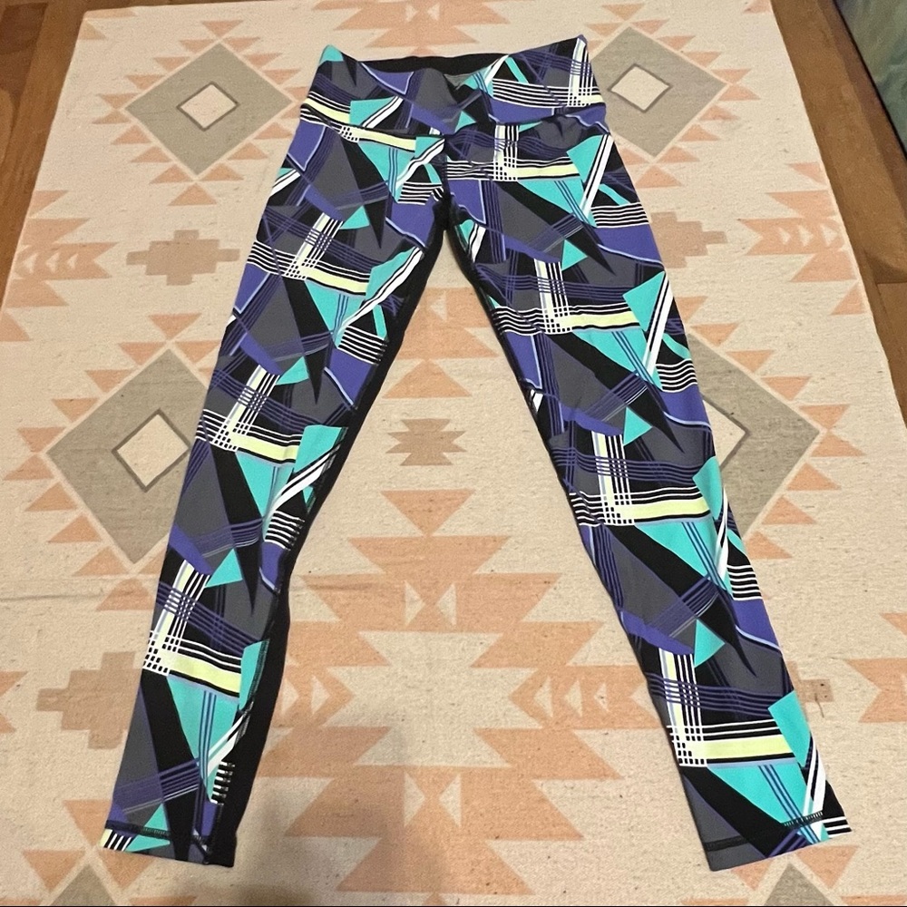 Victoria Secret Sport Leggings 🏃‍♀️